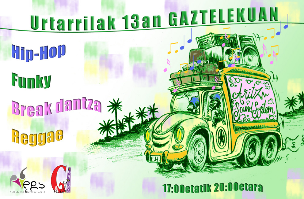 Elgoinbar2008Gaztelekua639.jpg